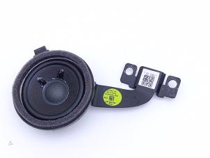 Gebruikte Luidspreker Audi RS7 Sportback (4KA) 4.0 V8 TFSI Mild Hybrid 32V Prijs € 39,00 Inclusief btw aangeboden door Automaterialen Ronald Morien B.V.