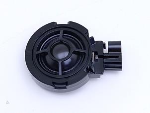 Gebruikte Luidspreker Audi RS7 Sportback (4KA) 4.0 V8 TFSI Mild Hybrid 32V Prijs € 25,00 Inclusief btw aangeboden door Automaterialen Ronald Morien B.V.