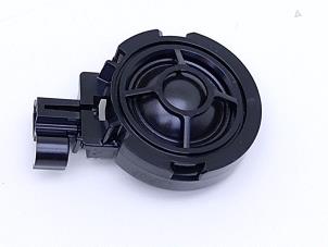 Gebruikte Luidspreker Audi RS7 Sportback (4KA) 4.0 V8 TFSI Mild Hybrid 32V Prijs € 25,00 Inclusief btw aangeboden door Automaterialen Ronald Morien B.V.