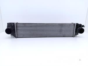 Gebruikte Intercooler Lynk &amp; Co 01 1.5 PHEV Prijs € 245,00 Margeregeling aangeboden door Automaterialen Ronald Morien B.V.