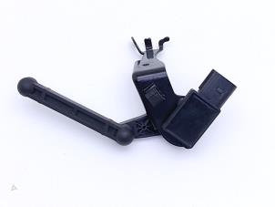 Gebruikte Diversen Audi RS7 Sportback (4KA) 4.0 V8 TFSI Mild Hybrid 32V Prijs € 85,00 Inclusief btw aangeboden door Automaterialen Ronald Morien B.V.