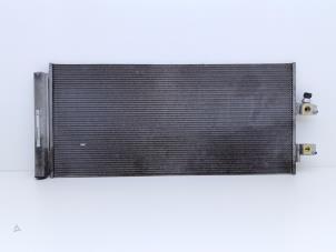 Gebruikte Airco Condensor Lynk &amp; Co 01 1.5 PHEV Prijs € 225,00 Margeregeling aangeboden door Automaterialen Ronald Morien B.V.