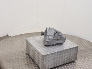 Gereviseerde Versnellingsbak Skoda Octavia Combi (NXAC) 1.5 TSI 16V Prijs € 1.754,50 Inclusief btw aangeboden door Automaterialen Ronald Morien B.V.