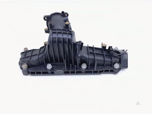 Gebruikte Inlaatspruitstuk Volkswagen Crafter (SY) 2.0 TDI 4Motion Prijs € 75,00 Margeregeling aangeboden door Automaterialen Ronald Morien B.V.