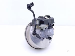 Gebruikte Rembooster Audi RS7 Sportback (4KA) 4.0 V8 TFSI Mild Hybrid 32V Prijs € 245,00 Inclusief btw aangeboden door Automaterialen Ronald Morien B.V.