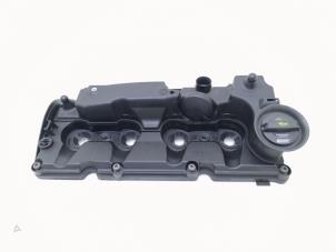 Gebruikte Kleppendeksel Volkswagen Golf VII (AUA) 2.0 TDI 150 16V Prijs € 75,00 Inclusief btw aangeboden door Automaterialen Ronald Morien B.V.