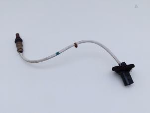 Gebruikte Lambda Sonde Alfa Romeo Stelvio (949) 2.0 T 16V Q4 Prijs € 124,99 Inclusief btw aangeboden door Automaterialen Ronald Morien B.V.