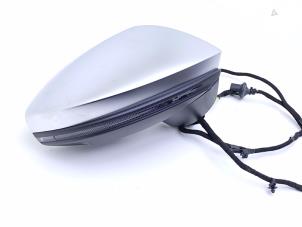 Gebruikte Buitenspiegel rechts Audi RS7 Sportback (4KA) 4.0 V8 TFSI Mild Hybrid 32V Prijs € 1.082,95 Inclusief btw aangeboden door Automaterialen Ronald Morien B.V.