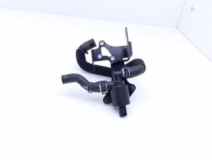 Gebruikte Diversen Audi RS7 Sportback (4KA) 4.0 V8 TFSI Mild Hybrid 32V Prijs € 35,01 Inclusief btw aangeboden door Automaterialen Ronald Morien B.V.