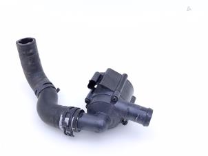 Gebruikte Extra waterpomp Audi RS7 Sportback (4KA) 4.0 V8 TFSI Mild Hybrid 32V Prijs € 124,99 Inclusief btw aangeboden door Automaterialen Ronald Morien B.V.