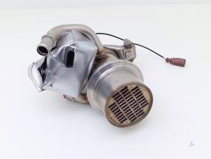 Gebruikte EGR koeler Volkswagen Golf VII (AUA) 2.0 TDI 150 16V Prijs € 95,00 Inclusief btw aangeboden door Automaterialen Ronald Morien B.V.