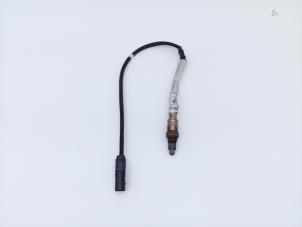 Gebruikte Lambda Sonde Skoda Karoq 2.0 TSI 4x4 Prijs € 49,00 Margeregeling aangeboden door Automaterialen Ronald Morien B.V.