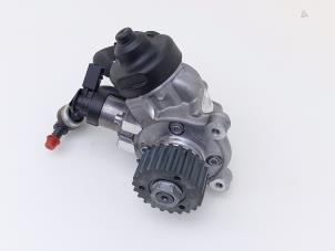 Gebruikte Brandstofpomp Mechanisch Volkswagen Golf VII (AUA) 2.0 TDI 150 16V Prijs € 272,25 Inclusief btw aangeboden door Automaterialen Ronald Morien B.V.