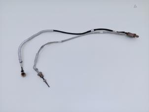 Gebruikte Uitlaat temperatuursensor Skoda Karoq 2.0 TSI 4x4 Prijs € 45,00 Margeregeling aangeboden door Automaterialen Ronald Morien B.V.