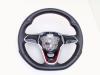 Volkswagen Golf VIII (CD1) 2.0 GTI Clubsport 16V Stuurwiel