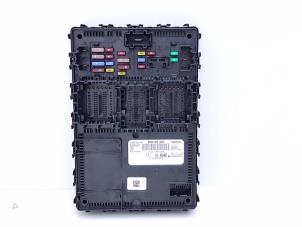 Gebruikte Computer Body Control Ford Puma 1.5 EcoBoost 12V ST Prijs € 75,00 Margeregeling aangeboden door Automaterialen Ronald Morien B.V.