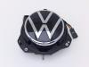 Volkswagen Golf VIII (CD1) 2.0 GTI Clubsport 16V Achterklep Handgreep