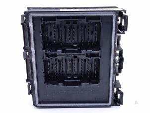 Gebruikte Delco Ford Puma 1.5 EcoBoost 12V ST Prijs € 95,00 Margeregeling aangeboden door Automaterialen Ronald Morien B.V.