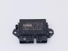 Volkswagen Golf VIII (CD1) 2.0 GTI Clubsport 16V Module PDC