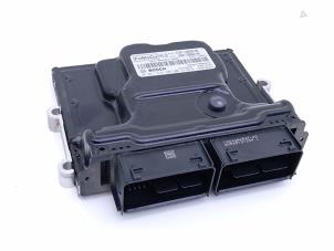 Gebruikte Inspuitcomputer Ford Puma 1.5 EcoBoost 12V ST Prijs € 195,00 Margeregeling aangeboden door Automaterialen Ronald Morien B.V.