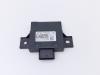 Volkswagen Golf VIII (CD1) 2.0 GTI Clubsport 16V Module (diversen)