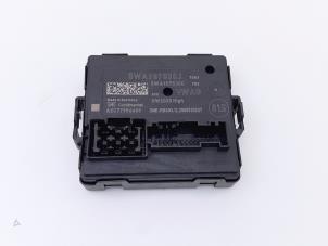 Gebruikte Gateway module Volkswagen Golf VIII (CD1) 2.0 GTI Clubsport 16V Prijs € 54,99 Inclusief btw aangeboden door Automaterialen Ronald Morien B.V.