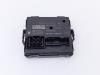 Volkswagen Golf VIII (CD1) 2.0 GTI Clubsport 16V Gateway module
