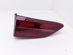 Gebruikte Achterlicht links Volkswagen Golf VIII (CD1) 2.0 GTI Clubsport 16V Prijs € 163,35 Inclusief btw aangeboden door Automaterialen Ronald Morien B.V.