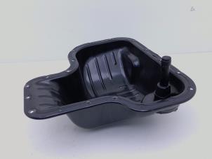 Gebruikte Carterpan Volkswagen Amarok 3.0 TDI V6 24V 4Motion Prijs € 95,00 Margeregeling aangeboden door Automaterialen Ronald Morien B.V.