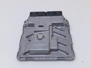 Gebruikte Inspuitcomputer Volkswagen Golf VIII (CD1) 2.0 GTI Clubsport 16V Prijs € 417,45 Inclusief btw aangeboden door Automaterialen Ronald Morien B.V.