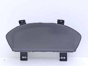 Gebruikte Instrumentenpaneel Ford Puma 1.5 EcoBoost 12V ST Prijs € 395,00 Margeregeling aangeboden door Automaterialen Ronald Morien B.V.