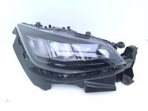 Gebruikte Rechter Koplamp Seat Ibiza V (KJB) 1.0 TSI 12V Prijs € 324,99 Inclusief btw aangeboden door Automaterialen Ronald Morien B.V.