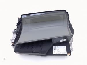 Gebruikte Head-up display Volkswagen Golf VIII (CD1) 2.0 GTI Clubsport 16V Prijs € 324,99 Inclusief btw aangeboden door Automaterialen Ronald Morien B.V.