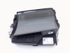Volkswagen Golf VIII (CD1) 2.0 GTI Clubsport 16V Head-up display