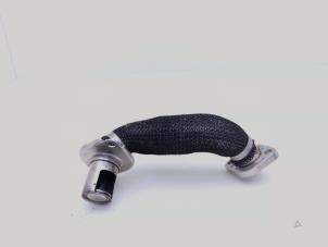 Gebruikte EGR Buis Volkswagen Amarok 3.0 TDI V6 24V 4Motion Prijs € 19,00 Margeregeling aangeboden door Automaterialen Ronald Morien B.V.