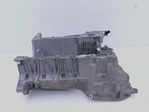 Gebruikte Carterpan Volkswagen Amarok 3.0 TDI V6 24V 4Motion Prijs € 195,00 Margeregeling aangeboden door Automaterialen Ronald Morien B.V.