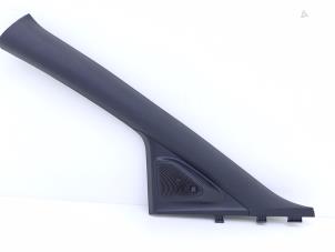 Gebruikte Speaker Ford Puma 1.5 EcoBoost 12V ST Prijs € 35,00 Margeregeling aangeboden door Automaterialen Ronald Morien B.V.