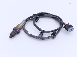 Gebruikte Lambda Sonde Ford Puma 1.5 EcoBoost 12V ST Prijs € 49,00 Margeregeling aangeboden door Automaterialen Ronald Morien B.V.