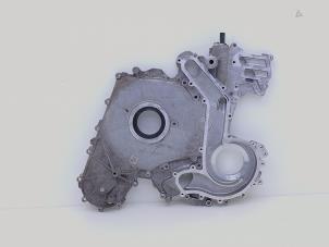 Gebruikte Distributiedeksel Volkswagen Amarok 3.0 TDI V6 24V 4Motion Prijs € 65,00 Margeregeling aangeboden door Automaterialen Ronald Morien B.V.