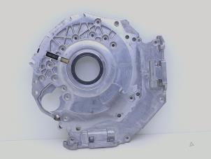 Gebruikte Distributiedeksel Volkswagen Amarok 3.0 TDI V6 24V 4Motion Prijs € 95,00 Margeregeling aangeboden door Automaterialen Ronald Morien B.V.