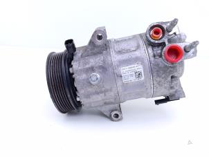 Gebruikte Aircopomp Ford Puma 1.5 EcoBoost 12V ST Prijs € 165,00 Margeregeling aangeboden door Automaterialen Ronald Morien B.V.