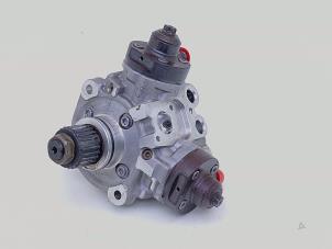 Gebruikte Brandstofpomp Mechanisch Audi A4 (B9) 3.0 TDI V6 24V Prijs € 85,00 Margeregeling aangeboden door Automaterialen Ronald Morien B.V.