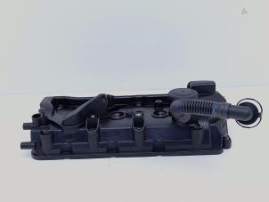 Gebruikte Kleppendeksel Audi Q7 (4MB/4MG) 3.0 TDI V6 24V Ultra Prijs € 75,00 Margeregeling aangeboden door Automaterialen Ronald Morien B.V.