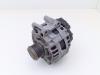 Volkswagen Golf VIII (CD1) 2.0 GTI Clubsport 16V Alternator