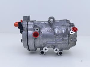 Gebruikte Pomp Airco Mazda MX-30 e-SkyActiv 145 Prijs € 725,00 Margeregeling aangeboden door Automaterialen Ronald Morien B.V.