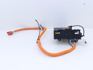 Gebruikte Kachel Verwarmingselement Mazda MX-30 e-SkyActiv 145 Prijs € 395,00 Margeregeling aangeboden door Automaterialen Ronald Morien B.V.