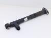 Volkswagen Golf VIII (CD1) 2.0 GTI Clubsport 16V Schokbreker rechts-achter