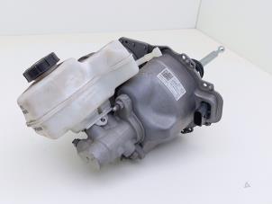 Gebruikte Rembol Volkswagen Golf VIII (CD1) 2.0 GTI Clubsport 16V Prijs € 495,00 Inclusief btw aangeboden door Automaterialen Ronald Morien B.V.