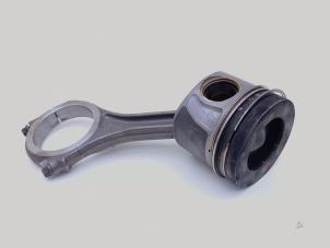 Gebruikte Zuiger Volkswagen Amarok 3.0 TDI V6 24V 4Motion Prijs € 95,00 Margeregeling aangeboden door Automaterialen Ronald Morien B.V.