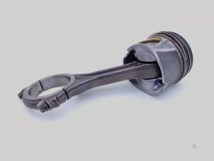 Gebruikte Zuiger Volkswagen Amarok 3.0 TDI V6 24V 4Motion Prijs € 95,00 Margeregeling aangeboden door Automaterialen Ronald Morien B.V.